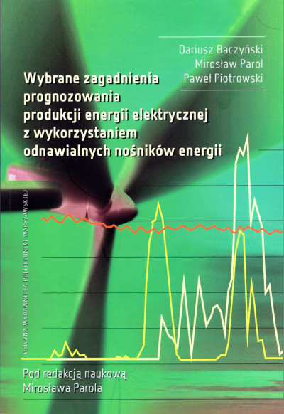 Obraz zawierajcy tekst, projekt graficzny, zrzut ekranu, design

Opis wygenerowany automatycznie