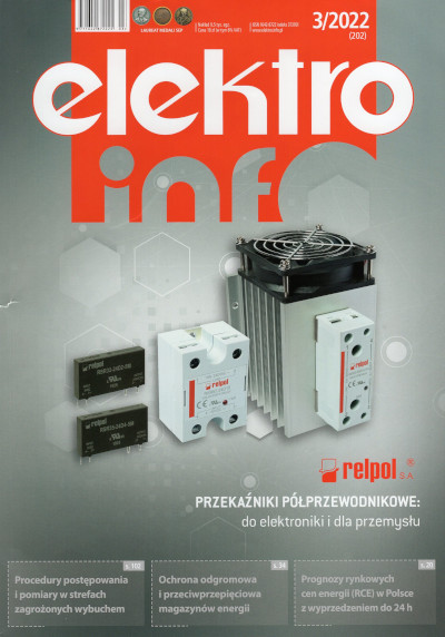 Obraz zawierajcy tekst, sprzt elektroniczny

Opis wygenerowany automatycznie
