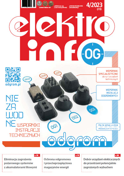 Obraz zawierajcy tekst, plakat, ksika, Ulotka

Opis wygenerowany automatycznie