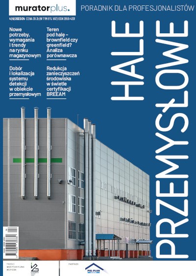 Obraz zawierajcy tekst, zrzut ekranu, plakat, design

Opis wygenerowany automatycznie