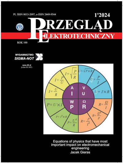 Obraz zawierajcy tekst, zrzut ekranu, diagram, krg

Opis wygenerowany automatycznie
