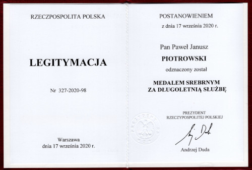 Obraz zawierajcy tekst

Opis wygenerowany automatycznie