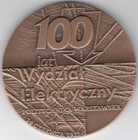 Obraz zawierajcy tekst, moneta

Opis wygenerowany automatycznie