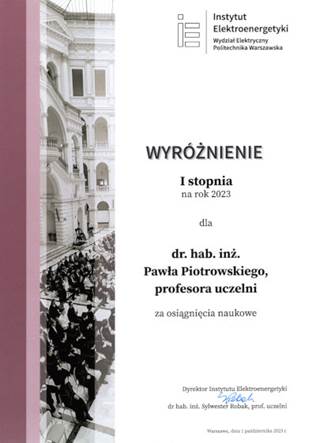 Obraz zawierajcy tekst, zrzut ekranu, design

Opis wygenerowany automatycznie