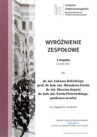 Obraz zawierajcy tekst, design

Opis wygenerowany automatycznie