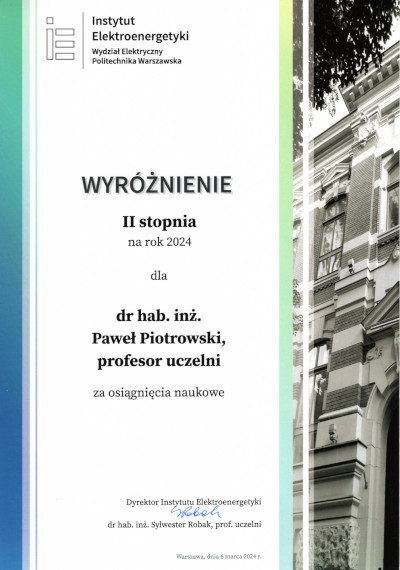 Obraz zawierajcy tekst, zrzut ekranu, design

Opis wygenerowany automatycznie