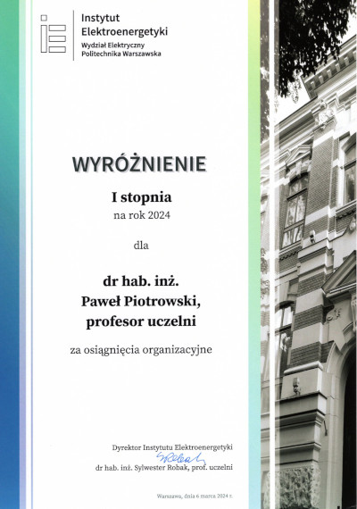 Obraz zawierajcy tekst, zrzut ekranu, design

Opis wygenerowany automatycznie